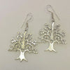 Tree Of Life Earrings  GS-B1
